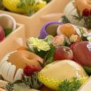 자연을담은청과 - 포항시 북구 초곡지구로58번길 52 | 자연을담은청과