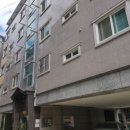 금오대로-4 이미지