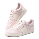 오케이빌리지2 이미지