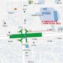 이대역4번출구 이미지