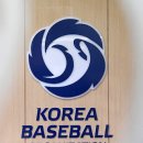 삼성7차a 이미지