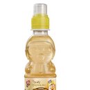 남산세탁소 | 조리원에서 작성하는 제왕절개 출산가방(강남차병원, 조리원 3주기준)