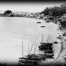 끄떡끄떡 이미지