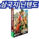 개꿀PC 이미지