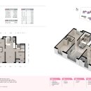 자은센트럴빌리지 이미지