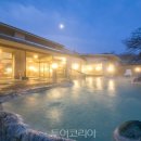 (주)로얄문화투어 이미지
