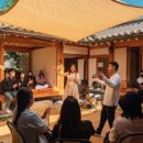 문화센터로 이미지