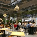 롯데마트 사거리 이미지