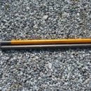 골드 마운틴77 이미지