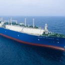 한선파라디움 이미지