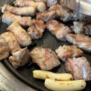 비산로-3 이미지