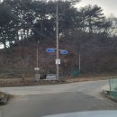 원원펜션 이미지