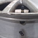 타이어테크 서하남점 이미지