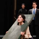 연극 <회란기> 이미지