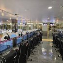 유지트pc방 이미지