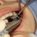 가이드치과병원 이미지