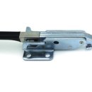 경인모터스 이미지