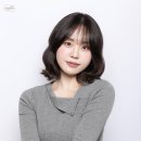 오케이광고공사 | 2026년 상반기 결산