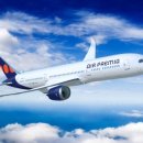 경북특수여객 이미지