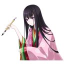 역전여관 | 초역 백인일수 우타코이 세이 쇼나곤편 후기 : 뭐해 너 헤이안쿄 가야지 (1/4) _ 우타코이 8화