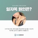 휘게;망원 이미지