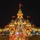 성당못역 | 2025 이월드 일루미네이션 일정, 예매, 라인업, 숙박, 맛집, 주차 총정리