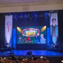 홍주문화회관 | 홍성 홍주문화회관 소통왕 말자할매 더 재즈쇼 관람후기