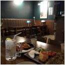 수지구청 이미지