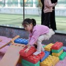 카페펀 | 파주베이커리카페 해브펀 방문 후기 | 아이와 가기 좋은 대형 베이커리카페