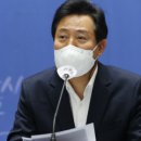 흥부기획