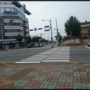 삼원로타리 이미지