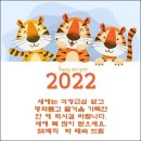 헤어살롱지지상모점 네이버블로그