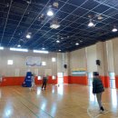 수원-0215 이미지