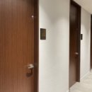 제이엠의원 이미지