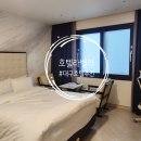 호텔 라벨라 이미지