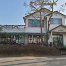 산에산에 오리주물럭 이미지