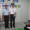 광양역 이미지