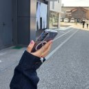 비즈메이트 - 서초구 강남대로37길 49 | 하늘빛 감성 가득💙 아기자기 비즈 키링 4종 후기