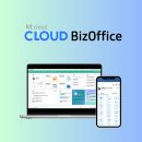 ㈜동일 | [유저 인터뷰] kt cloud 비즈오피스 전자계약 서비스 도입 후기, 세븐브로이맥주㈜