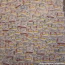 가인빌딩 | 창원상남동맛집 가인화로구이 방문후기