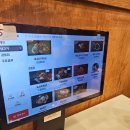 달구씨 | [#다사맛집]다사한우 꾸석지돌판한우에서 저녁식사 후기