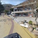 청룡동-38 이미지