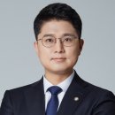 B.K공인중개사사무소 이미지