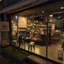 상상마을 | [전주 이색 데이트] 상상락원 한옥마을점 테이블 방탈출 솔직 후기! 난이도 3.5 협동 테마 갓성비 대만족