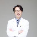 닥터윤이비인후과의원 이미지