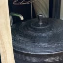 북촌순두부 이미지