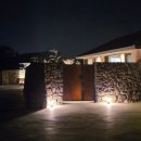 사계연화 이미지