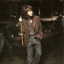 왕자당구장 이미지