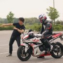 반반하우스 이미지