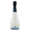 주식회사지평주조 이미지